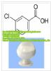 Parachlorobenzoic-Acid